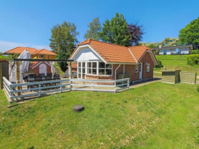 Holiday Home Berglind - 850m from the sea by Interhome